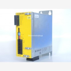 Berger Lahr WD3-007.0501